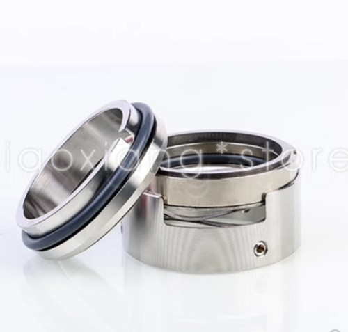 Guarnizione meccanica - 1x,
