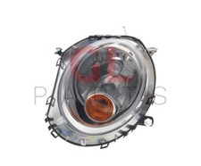 PER MINI MINI R56 2007-2015