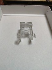 Supporto vasca/campana per granitore ricambi gbg