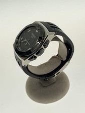 Orologio Uomo Tissot T Touch