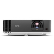 BenQ TK700ST Proiettore a