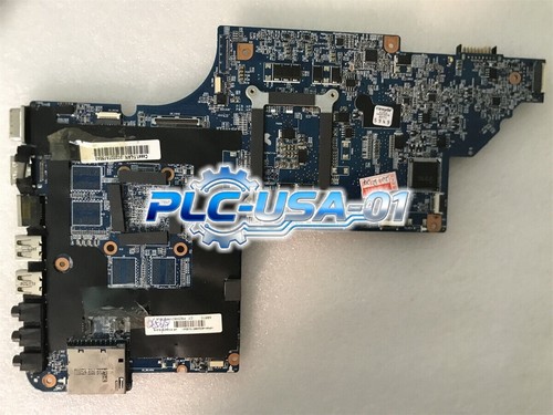 641485 001 intel ddr3 - 641485-001, hm65