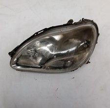 FANALE ANT. SINISTRO per MERCEDES BENZ CLASSE S (W220) (10/98>07/05<) 320 BER