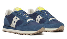 Saucony jazz original - saucony,