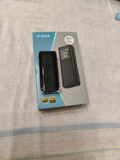 FiiO BTR15 Ricevitore