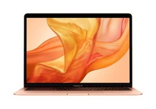 Apple MacBook Air (13-inch