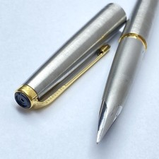 Penna stilografica Parker