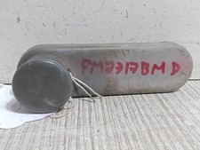 MANETA ELEVALUNAS DELANTERA