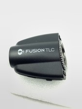 FUSION TLC Raven Flash Trigger
