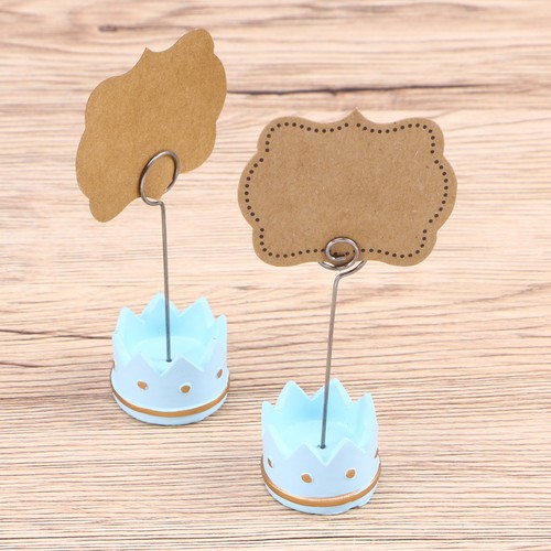 6pz segnaposto matrimonio - 6pz, nome