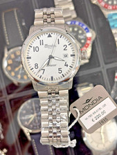 Orologio Mondia Aviator