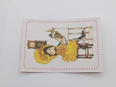 Miss petticoat 171 ed - miss,