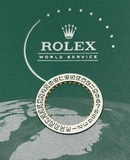 DISCO DE CALENDARIO ROLEX 3135