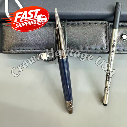 Asta starwalker midnight - starwalker,
