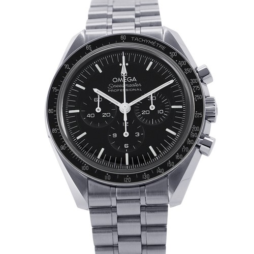 Omega speedmaster professional - speedmaster,