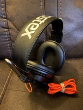 Cuffie Fostex T50RP MK3