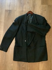 Giacca Blazer Valentino Uomo
