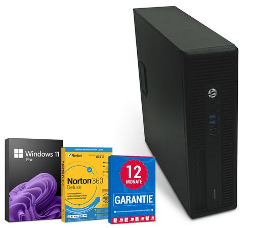 Elitedesk 800 pc - elitedesk, desktop