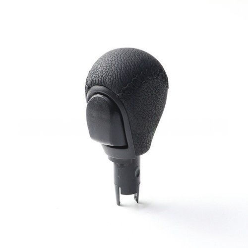 Pomello nero per for - ,