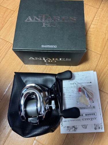 Shimano antares 12antares - antares,