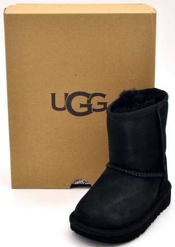 Stivali ugg toddlers classic - ugg,