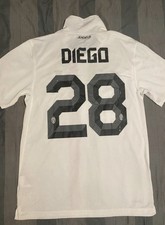 maglia Juventus 2010/2011…