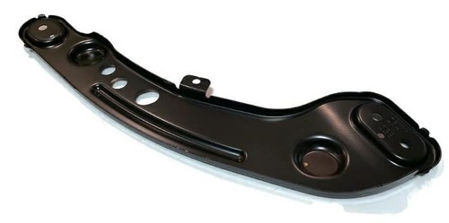 Supporto faro volkswagen - supporto,