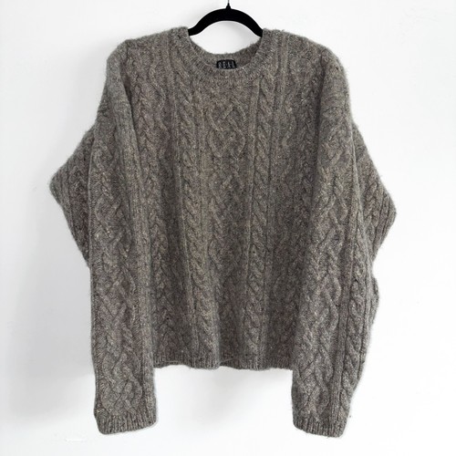 Maglione real clothes 100 - maglione,