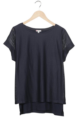 Street one shirt - street, t-shirt
