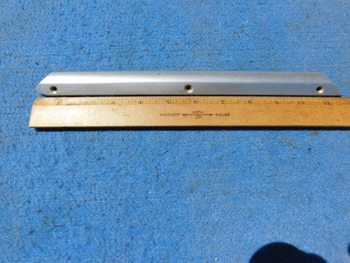 Seeburg m100c programma - seeburg,