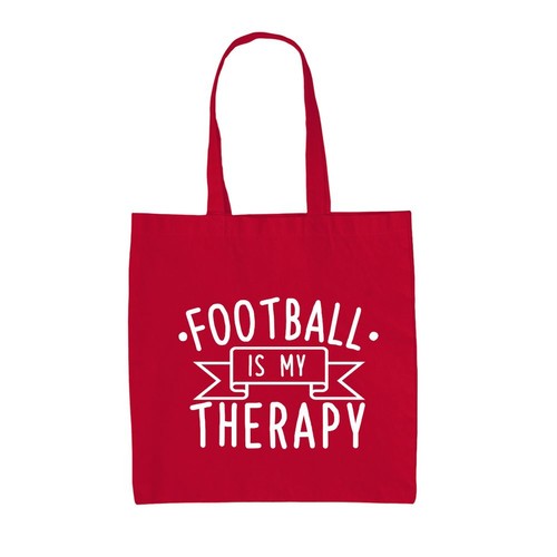 Calcio therapy tela - is,