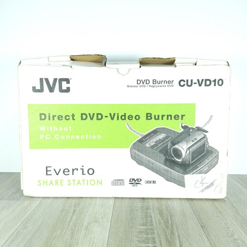 Masterizzatore video dvd - video,
