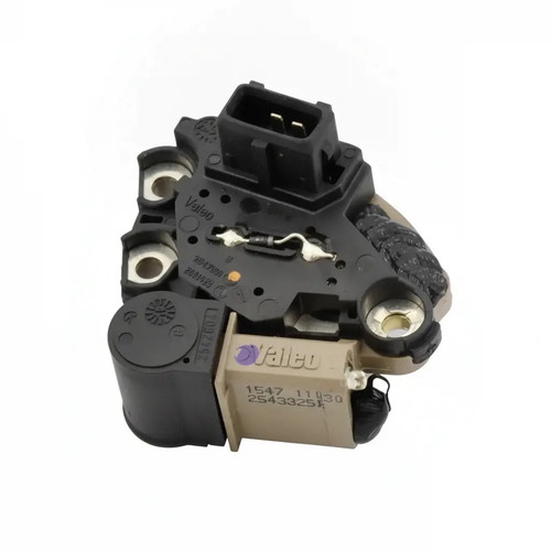 Regolatore tensione 593423 - tensione,