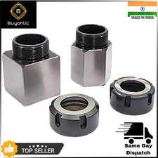 Adattatore blocco mandrino