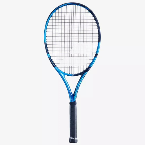 Babolat pure drive 110 2021 - drive,