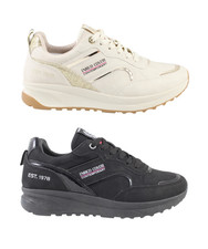 ENRICO COVERI scarpe donna