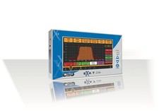 Misuratore di campo Rover EXA 7 Lite