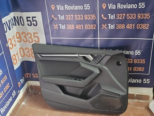 Rivestimento dell pannello - rivestimento,