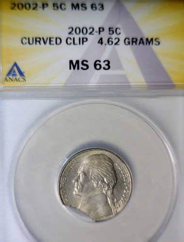 2002 errore anacs - 2002,