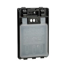 Yaesu fba pacco batterie - fba-39,