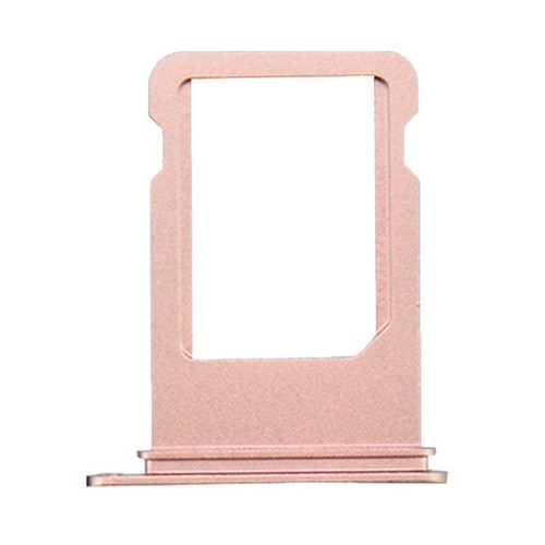 Iphone rose gold carrello - 8,