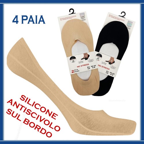 Paia salvapiede uomo donna - paia,