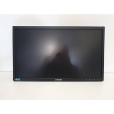 Grado-B Monitor LCD 22"