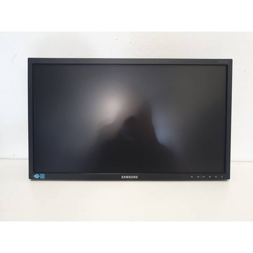 Grado monitor lcd - monitor,