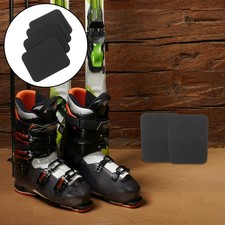  Parastinchi per scarponi da