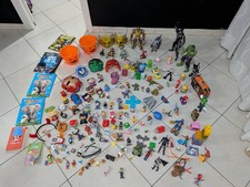 Lotto Stock Di Tanti