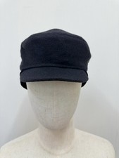 Adidas Unisex Nero Lana Cadet