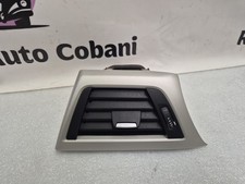 9218549 Boccetta D'aria