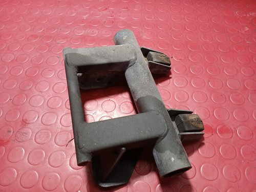 Supporto motore honda - motore, 125