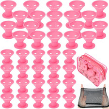 Bigodini silicone styling - bigodini, in